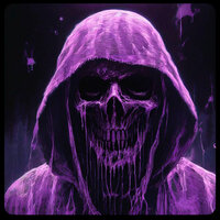KILLING SPREE - AIRENTI