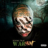 Oh Honey - Young Trav