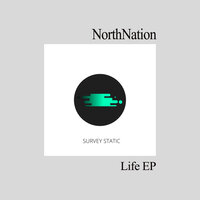Tint - NorthNation
