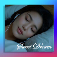 Sweet Dream - Anggun