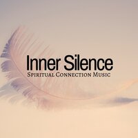 Wellbeing Music - Sleeping Buddha Piano