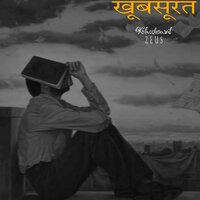 Khoobsurat - Zeus