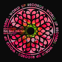 Na Nay Na Na - Milen DJ & Vasco C