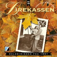 Fabel - Kurt Foss & Reidar Bøe