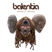 Fadeus rimas - Balentia