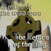 Reign - Al Phlipp & The Woo Team