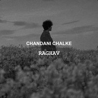 Chandani Chalke - Raghav