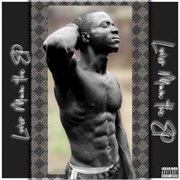 Put It Down - Sowl Brown & Miz Dohrah