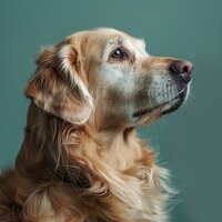 Sonidos Suaves De Tormenta Para La Tranquilidad De Los Animales - Biblioteca de Música Para Mascotas & Sonidos de lluvia y naturaleza & Fábrica de Sonidos de Lluvia STHLM