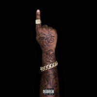 Bowser - Vee Tha Rula