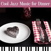 Champagne & Strawberries - Smooth Jazz Music Club