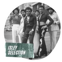 Shout - The Isley Brothers