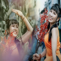 Đón Xuân - Xuan Diem