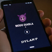 Modo Diabla - Dylan P