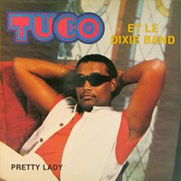 Lincey - Tuco Bouzi