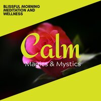 Cherishing Myself - Relaxing Minds