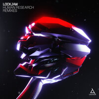 A Thousand Reasons - Lockjaw & Corrupted