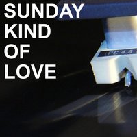 Tea Leaves Song Spinners - Ella Fitzgerald, Song Spinners & Ella Fitzgerald & Song Spinners
