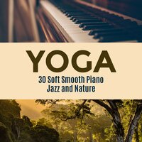 Stay Connected - Smooth Piano Jazz Band
