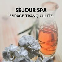 La joie de l'amour (Trance profonde) - Detente Spa Musique Collection
