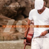 Bem Vinda Vida - Cláudio Zoli