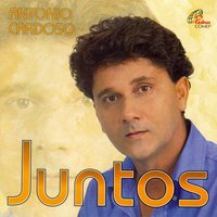 Trigo Verde - Antonio Cardoso