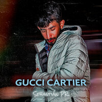 Gucci Cartier - Sebastián PR. & Juan Ferrosi