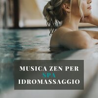 Rilassarsi profondamente - Massaggio & Spa