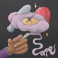 Change - Ssj & JONO