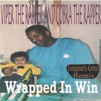 Watch Us - Viper The Rapper