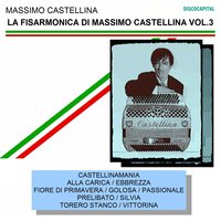 Prelibato - Massimo Castellina