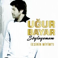 Uzamamalıydı - Uğur  Bayar