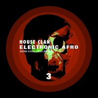 Miamy Tech - House Clan