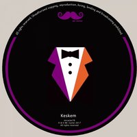 Azyd - Keskem