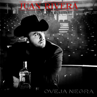 Ella Es Mi Mujer - Juan Rivera