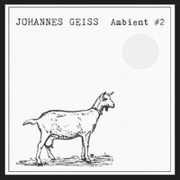 Ambient #2-4 - Johannes Geiss