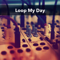 Pump The Bass - Gianluigi Toso