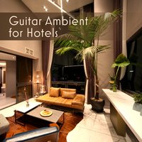 Bar Lounge - Chill Step Masters