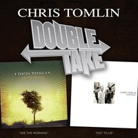 Wonderful Maker - Chris Tomlin