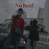 No Beef - Zt35 & BDK