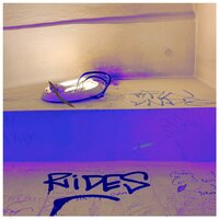 Days - R.S.D