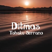 Wind Down Shimmer - Tohaku Serrano