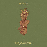 Elf Life - The_Mountain