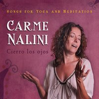Madre / Durga Ma - Carme Nalini