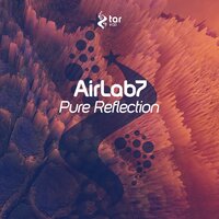 Pure Reflection - AirLab7