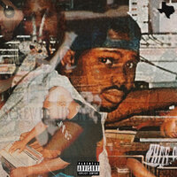 The Game Ain't Changed (Slowed) - DJ Zone
