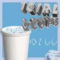 1 Girl 2 Cups - NILL