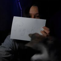 Тонем - Ридик