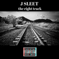 Not Around - J Sleet
