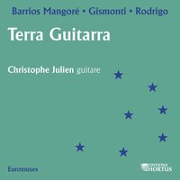 Valse No. 4, Op. 8 - Christophe Julien